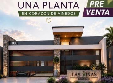 Casa de 2 habitaciones, Torreón · Casa de Una Plata en Vińas Parras