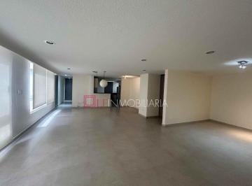 Departamento de 2 habitaciones, Miguel Hidalgo · Renta Departamento en Polanco, 185 m² Excelente Ubicación
