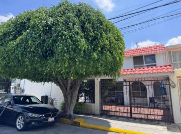 Casa de 3 habitaciones, Tlalnepantla de Baz · Se Vende Casa en Jardines de Santa Monica