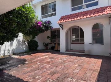 Casa de 3 habitaciones, Tlalnepantla de Baz · Se Vende Casa en Jardines de Santa Monica