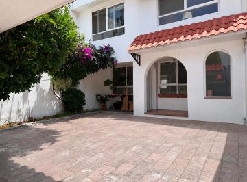 Casa de 3 habitaciones, Tlalnepantla de Baz · Se Vende Casa en Jardines de Santa Monica