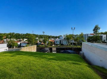 Terreno / Lote , Atizapán de Zaragoza · Oportunidad! Terreno en Venta en Condado de Sayevedra