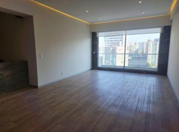 Departamento de 3 habitaciones, Huixquilucan · Departamento en Venta, Cerca de Mejores Colegios, Villa Florence