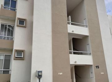 Edificio , Bahía de Banderas · Departamento Amueblado El Firmamento