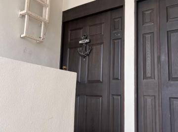 Edificio , Bahía de Banderas · Departamento Amueblado El Firmamento