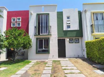 Casa de 3 habitaciones, Querétaro · Casa en Venta Paseos del Pedregal - 3 Recamaras y Amenidades