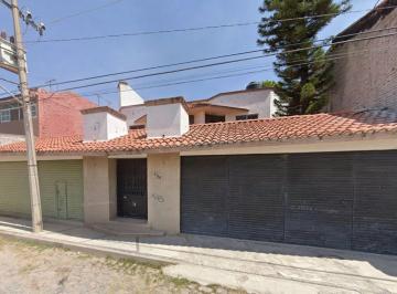 Casa de 4 habitaciones, La Piedad · Casa en Venta en Ciudad del Sol, La Piedad de Cabadas, Michoacán Clj