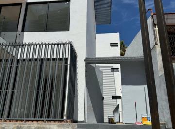 Departamento de 1 habitación, Zapopan · Departamento en Venta Lomas Altas, Zapopan, Jalisco