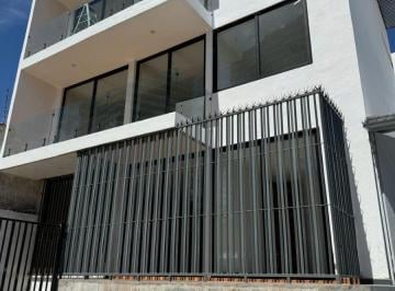 Departamento de 1 habitación, Zapopan · Departamento en Venta Lomas Altas, Zapopan, Jalisco