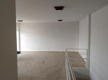 Dúplex de 3 habitaciones, Gustavo A. Madero · Se Renta Bonito y Amplio Departamento Duplex