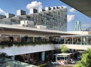 Departamento de 3 habitaciones, Zapopan · Departamento en Renta en Andares Vida