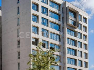 Torre · Increíble Penthouse de 2 Niveles en Alta Vitta Lomas Verdes