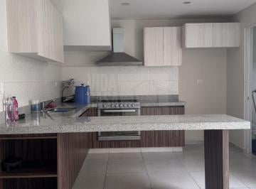 Casa en condominio · 169m² · 3 Recámaras · 2 Estacionamientos · Casa en Condominio en Vivanta