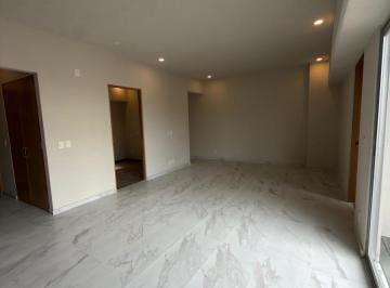 Departamento · 95m² · 3 Recámaras · 1 Estacionamiento · Departamento en Narvarte Poniente