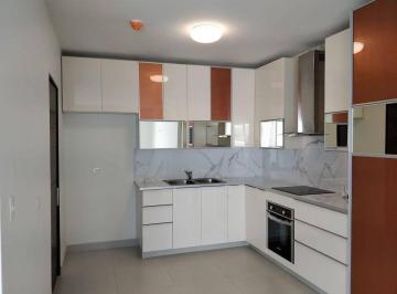 c79ca99624a5ad3cb6b5032ebf5798e0148e62f831a501f678c423315d23540e · Departamento en Renta Huastecas