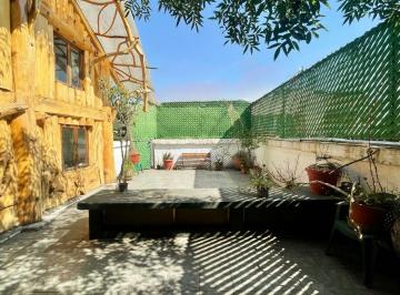 Casa de 5 habitaciones, Tlalpan · Preciosa Casa Muy Amplia en Ubicación Privilegiada