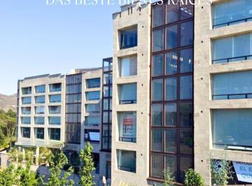Departamento · 150m² · 2 Recámaras · 2 Estacionamientos · Departamento en Renta Zona Esmeralda Plaza La Antigua