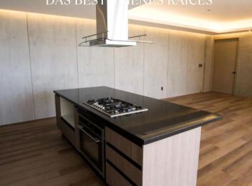 Departamento · 150m² · 2 Recámaras · 2 Estacionamientos · Departamento en Renta Zona Esmeralda Plaza La Antigua