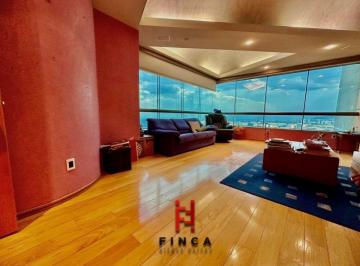 Departamento de 3 habitaciones, Cuajimalpa de Morelos · Departamento de Lujo en Altus | Venta o Renta