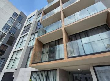 Departamento de 2 habitaciones, Tlalnepantla de Baz · Departamento en Venta en Tlalnepantla