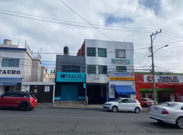 Oficina , Alvaro Obregón · Oficinas en Renta Sobre La Calzada Las Águilas
