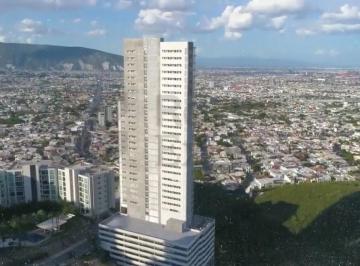 1 · Departamentos en Venta en Residencial Dinastía