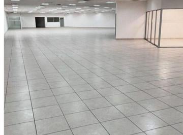 Local comercial , Cuernavaca · Local Comercial en Dos Plantas Ideal Para Tienda Departamentales