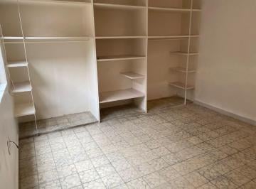 Departamento de 1 habitación, Benito Juárez · Ubicadisimo, Vive Tranquilo