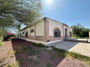 Quinta de 2 habitaciones, Torreón · Venta - Quinta Torreon Coah, Cerca del Tsm, 4954 m² de Terreno