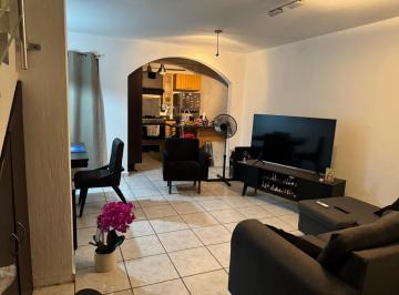Casa de 2 habitaciones, Zapopan · Casa en Coto Privado 3 Min Periférico y López Mateos