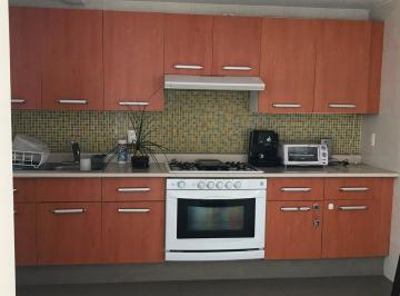 Departamento de 3 habitaciones, Miguel Hidalgo · Inmueble Premium en Renta | Ubicación Estratégica a Una Cuadra de La Embajada Am