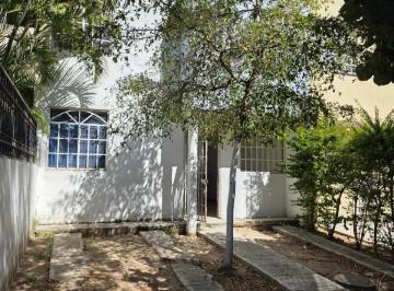 Casa de 4 habitaciones, Zapopan · Casa en Venta en Lomas de San Gonzalo