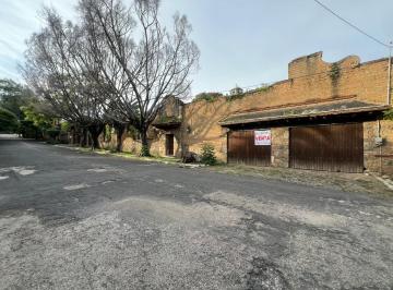 1 · Casa a Precio de Terreno, Jantetelco, Cuernavaca Morelos