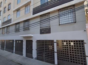 Departamento de 2 habitaciones, Cuauhtémoc · Oportunidad Inmobiliaria en Cuauhtemoc