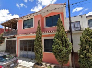 Casa de 4 habitaciones, San Cristóbal de las Casas · Casa en Venta en San Cristobal de Las Casas Chiapas Clj