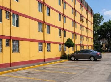 1 · Departamento en Venta en Unidad Xopa Recien Remodelado– Colonia Cacama