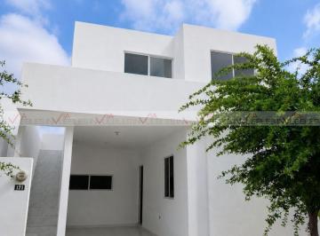 Casa · 110m² · 5 Recámaras · 1 Estacionamiento · Casa en Venta en Mirasol Residencial