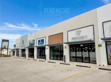 Local comercial , Hermosillo · Locales Comerciales Colonia Centro 100 m²