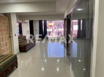 Departamento · 67m² · 1 Recámara · 1 Estacionamiento · Departamento en Venta Sobre Av Camarón Sábalo Mazatlan, Sin. - (4)