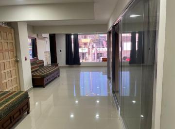 Departamento · 67m² · 1 Recámara · 1 Estacionamiento · Departamento en Venta Sobre Av Camarón Sábalo Mazatlan, Sin. - (4)