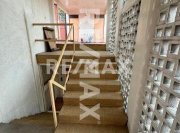 Departamento · 85m² · 3 Recámaras · Renta Depatamento Arafura Popotla Miguel Hidalgo - (4)