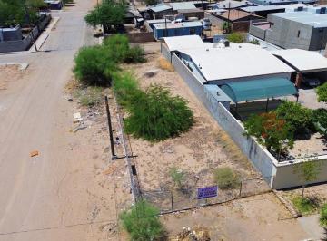 Terreno / Lote · 450m² · Terrenos en Venta - (4)