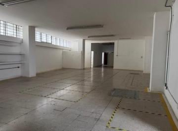 Bodega comercial · 200m² · 1 Estacionamiento · Bodega en Renta Calle 8 Alce Blanco Naucalpan - (4)