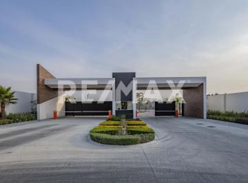 Terreno / Lote · 310m² · Lotes en Venta en Clúster Amara, Nubia Residencial - (4)