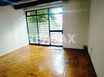 Departamento · 85m² · 2 Recámaras · Departamento en Renta – Colonia Álamos, Benito Juárez - (4)