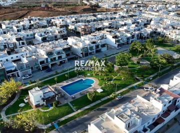 Terreno / Lote · 109m² · Terreno en Venta en Coto 15 Real del Valle - (4)