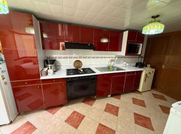 Casa de 4 habitaciones, Tlalnepantla de Baz · Casa en Venta en Lomas de Valle Dorado Tlalnepantla