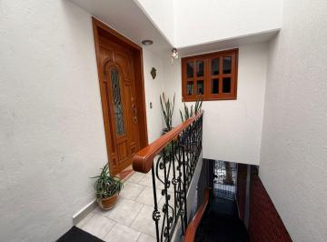 Casa de 4 habitaciones, Tlalnepantla de Baz · Casa en Venta en Lomas de Valle Dorado Tlalnepantla