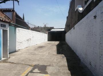 Terreno / Lote , Guadalajara · Terreno en Venta 270 m²