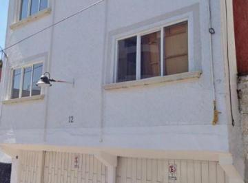 Terreno / Lote , Miguel Hidalgo · Edificio Se Vende Como Terreno